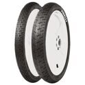 Моторезина Pirelli City Demon 3.00/ -18 47S TL Front